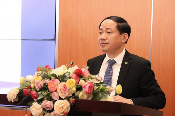 chuyen doi so khong chi la dau tu ve cong nghe ma con la doi moi ve tu duy hinh 2