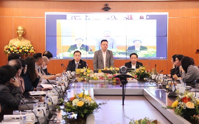 chuyen doi so khong chi la dau tu ve cong nghe ma con la doi moi ve tu duy hinh 3