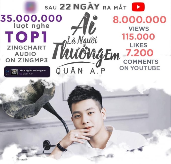 hoang tu ballad quan ap dau an best asian artist tai mama 2021 hinh 3