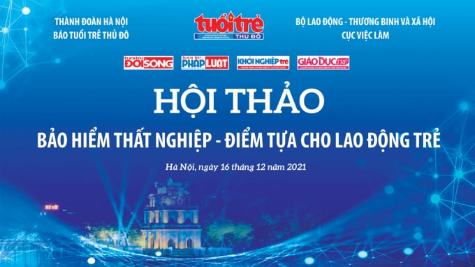 giai dap nhung van de thanh nien nguoi lao dong quan tam ve bao hiem that nghiep hinh 1
