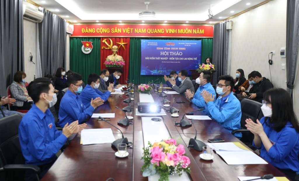 giai dap nhung van de thanh nien nguoi lao dong quan tam ve bao hiem that nghiep hinh 3