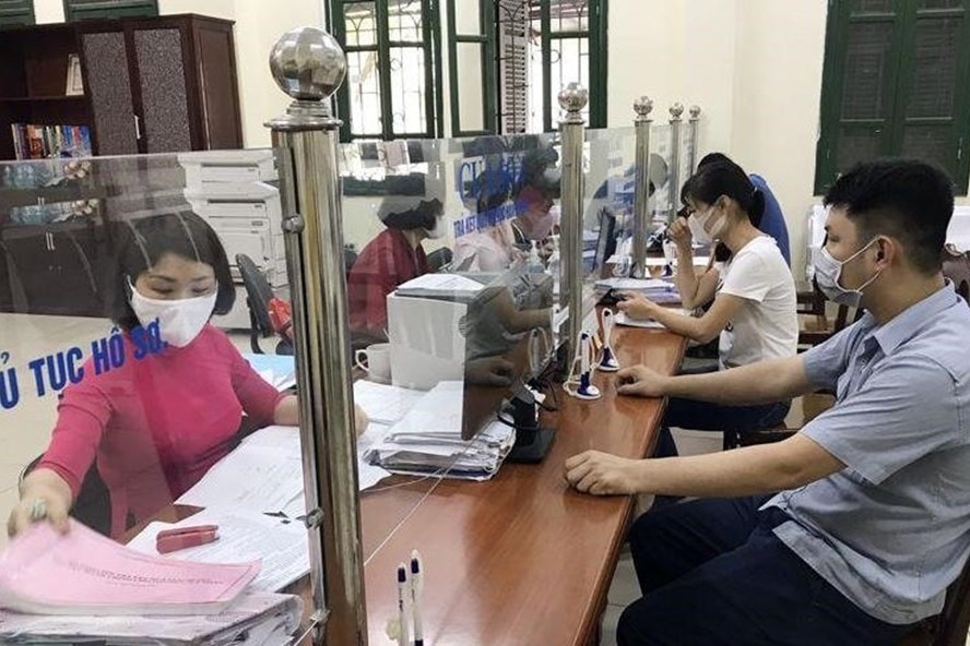 hung yen tang them 32163 nguoi tham gia bao hiem y te hinh 1