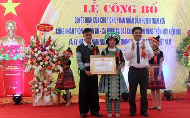 huyen tran yen co nhung giai phap phu hop tao nen tang cho huyen dat ntm kieu mau vao nam 2025 hinh 2