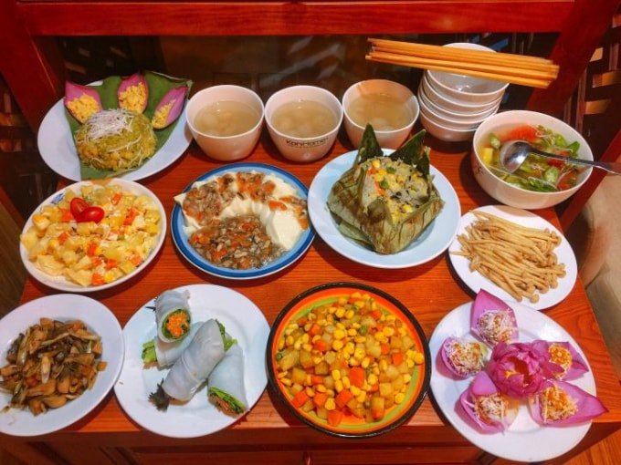 bai cung ram thang 11 am lich theo van khan co truyen viet nam hinh 1