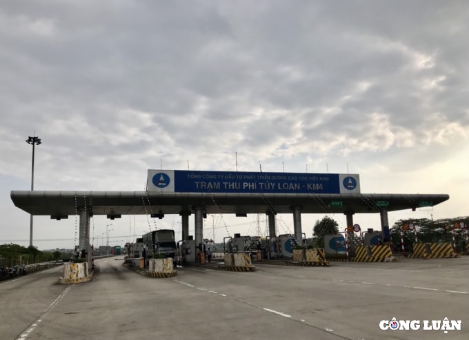 cao toc da nang quang ngai ra sao khi hang loat lanh dao vec hau toa hinh 1