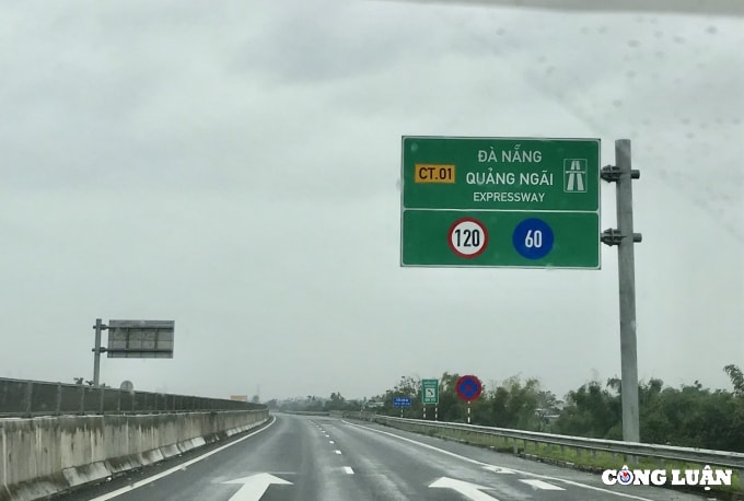 cao toc da nang quang ngai ra sao khi hang loat lanh dao vec hau toa hinh 2