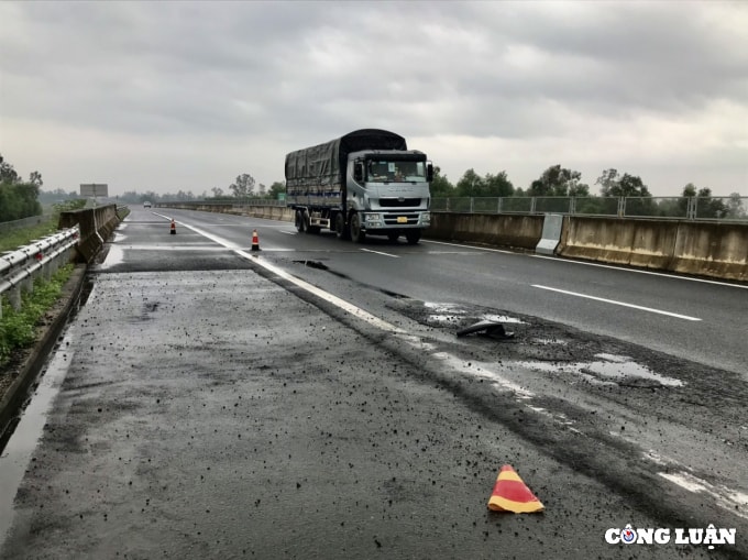 cao toc da nang quang ngai ra sao khi hang loat lanh dao vec hau toa hinh 3