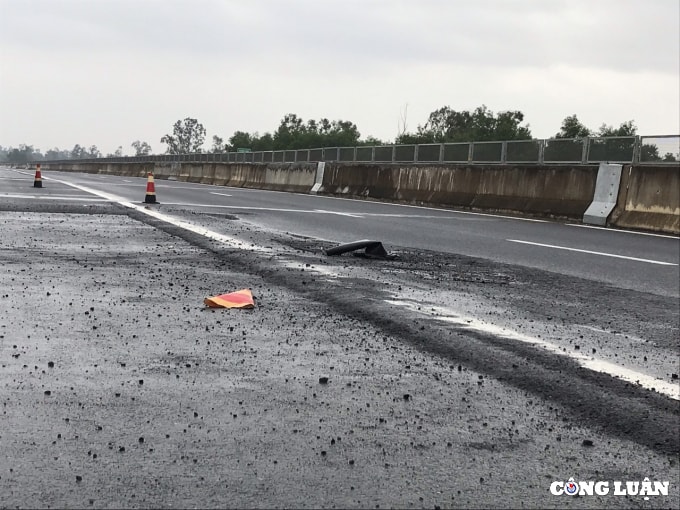 cao toc da nang quang ngai ra sao khi hang loat lanh dao vec hau toa hinh 8