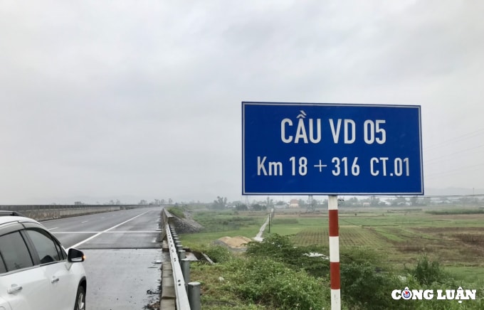 cao toc da nang quang ngai ra sao khi hang loat lanh dao vec hau toa hinh 4