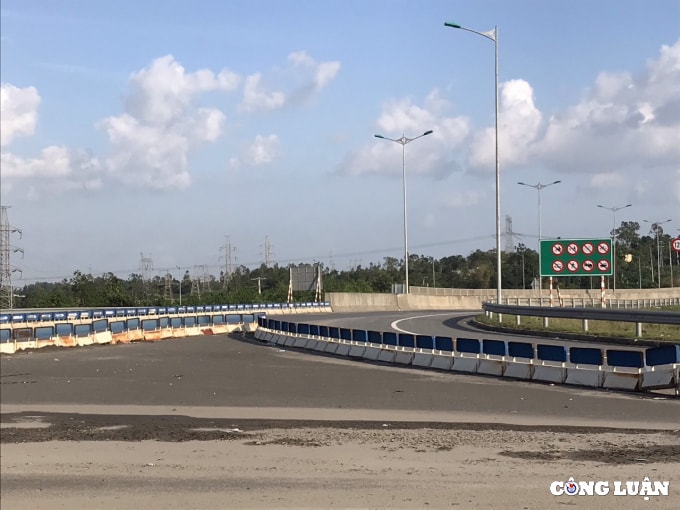 cao toc da nang quang ngai ra sao khi hang loat lanh dao vec hau toa hinh 9