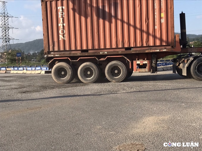 cao toc da nang quang ngai ra sao khi hang loat lanh dao vec hau toa hinh 10