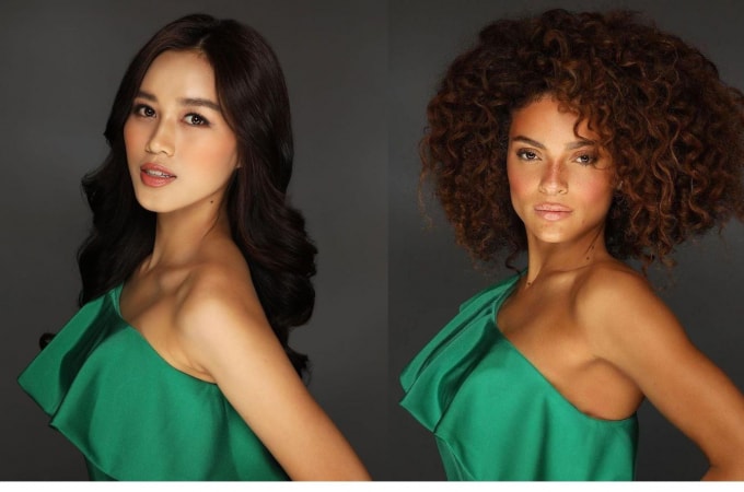 chung ket miss world 2021 bi hoan do thi ha tiet lo tiep xuc gan voi f0 hinh 3