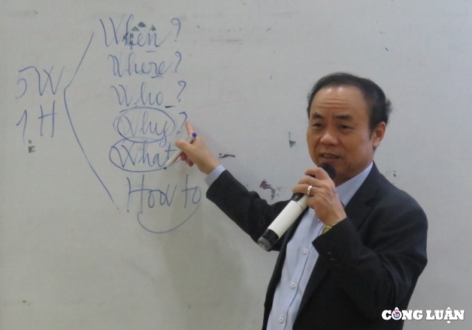 nang cao ky nang suc sang tao cho nguoi lam bao ha tinh hinh 1