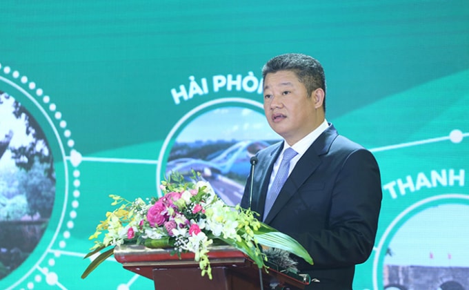 thiet lap hanh lang du lich an toan ha noi va cac dia phuong hinh 2