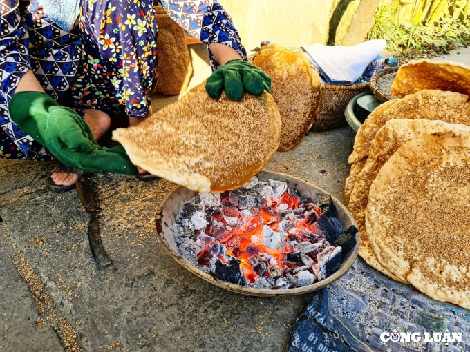 ghe tham lang banh da thieu chau hinh 4