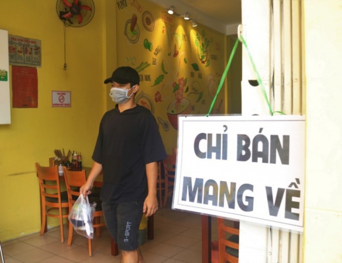 ha noi tang cuong phong chong dich covid 19 trong dip le cuoi nam hinh 2