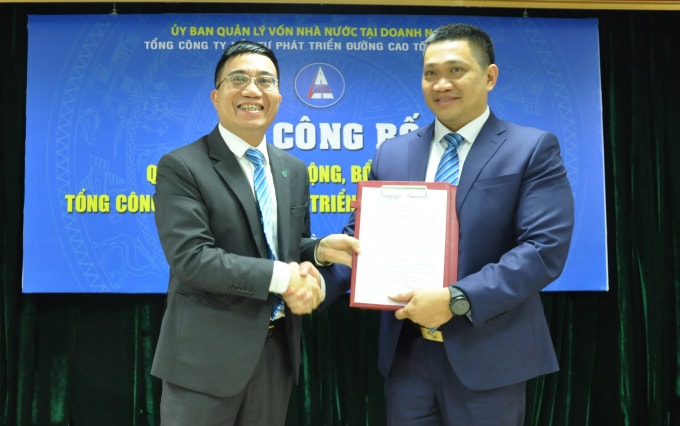 cao toc da nang quang ngai van tiep tuc hu hong bao gio duoc sua chua hinh 2