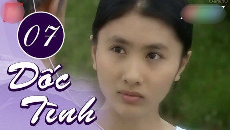 cuoc song sau 17 nam cua dan dien vien doc tinh hinh 7