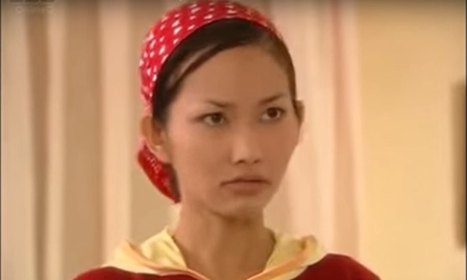 cuoc song sau 17 nam cua dan dien vien doc tinh hinh 3
