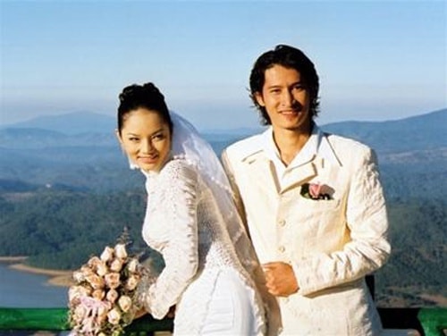 cuoc song sau 17 nam cua dan dien vien doc tinh hinh 5