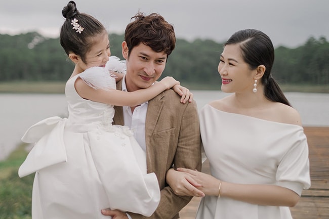 cuoc song sau 17 nam cua dan dien vien doc tinh hinh 6