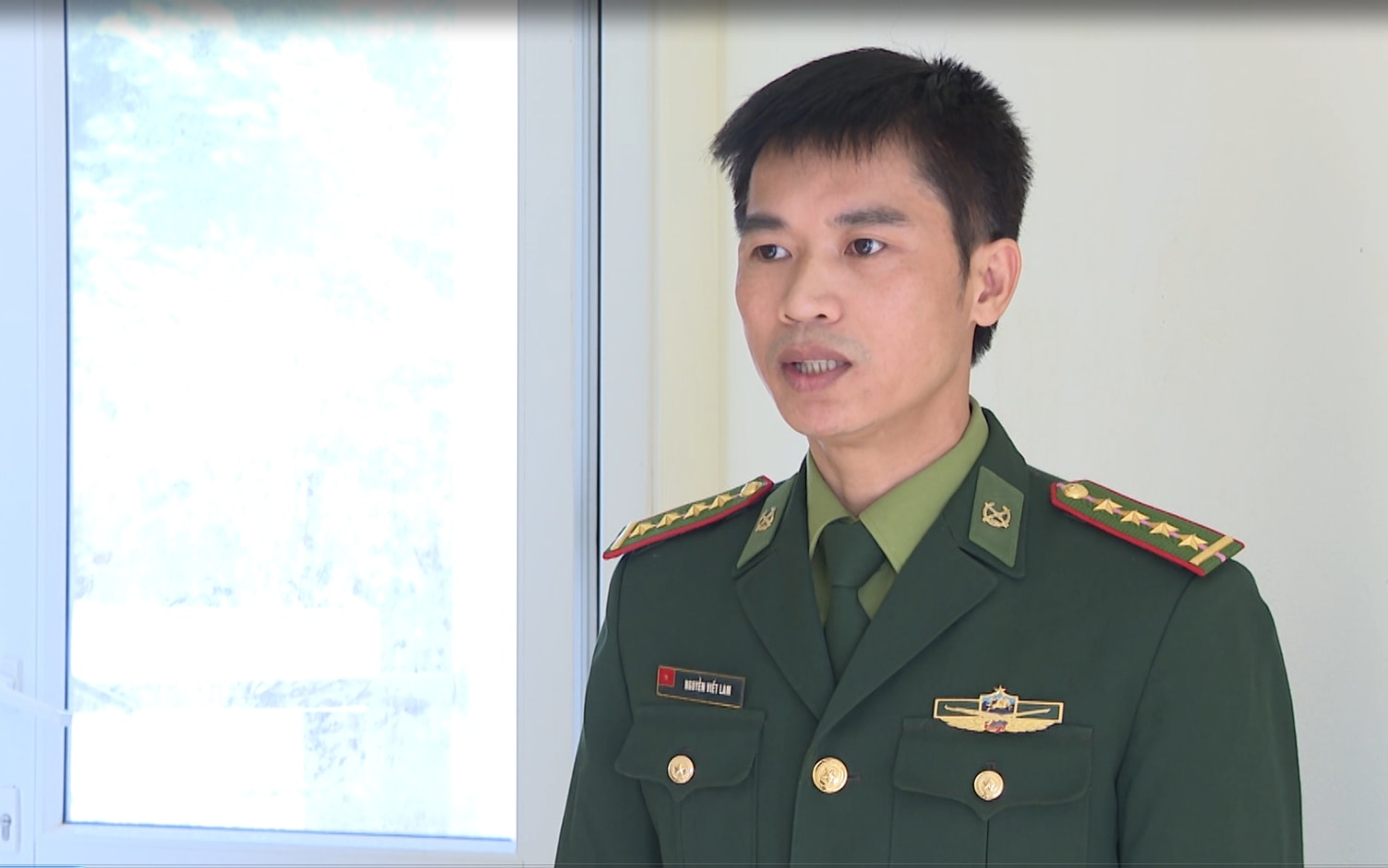 kien giai nhung van de trong xa hoi thuc hien tot chu truong chinh sach ve cong tac dan so hinh 1