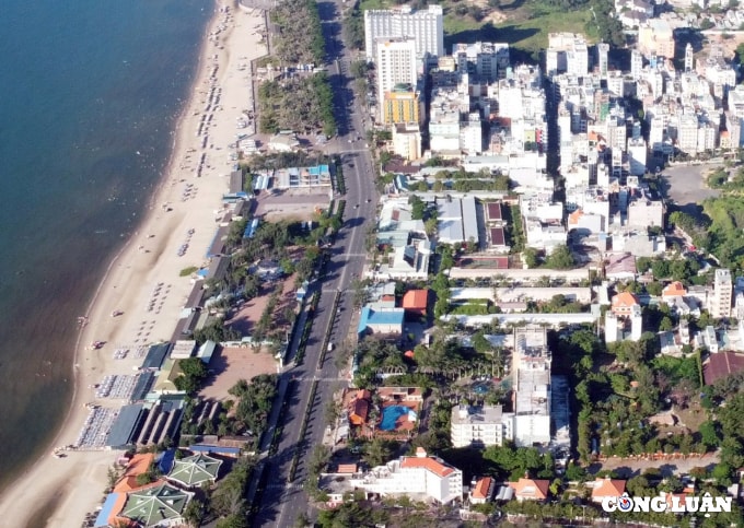 nhung ong lon nao dang chia phan 28 ha dat vang bai bien thuy van tai ba ria  vung tau hinh 3