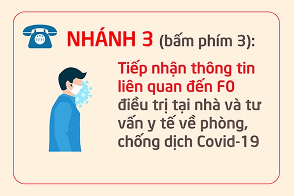 ha noi cong bo mo rong tong dai dien thoai 1022 phuc vu dieu tri f0 tai nha hinh 4