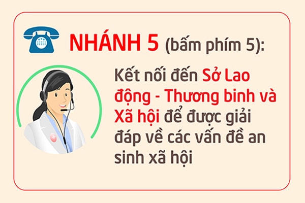 ha noi cong bo mo rong tong dai dien thoai 1022 phuc vu dieu tri f0 tai nha hinh 6