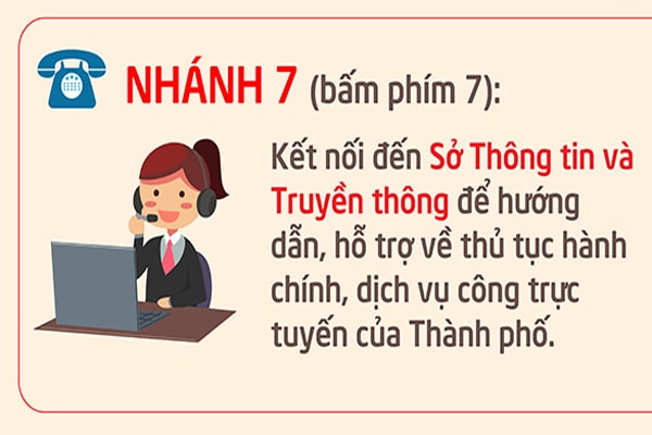 ha noi cong bo mo rong tong dai dien thoai 1022 phuc vu dieu tri f0 tai nha hinh 8