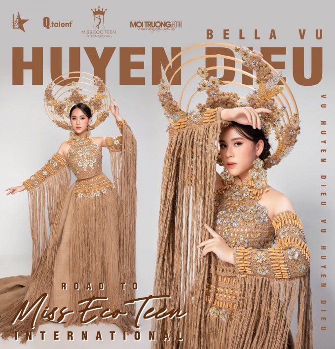 viet nam rung vang bien bac cua ntk viet hung doat giai tai dau truong quoc te hinh 3