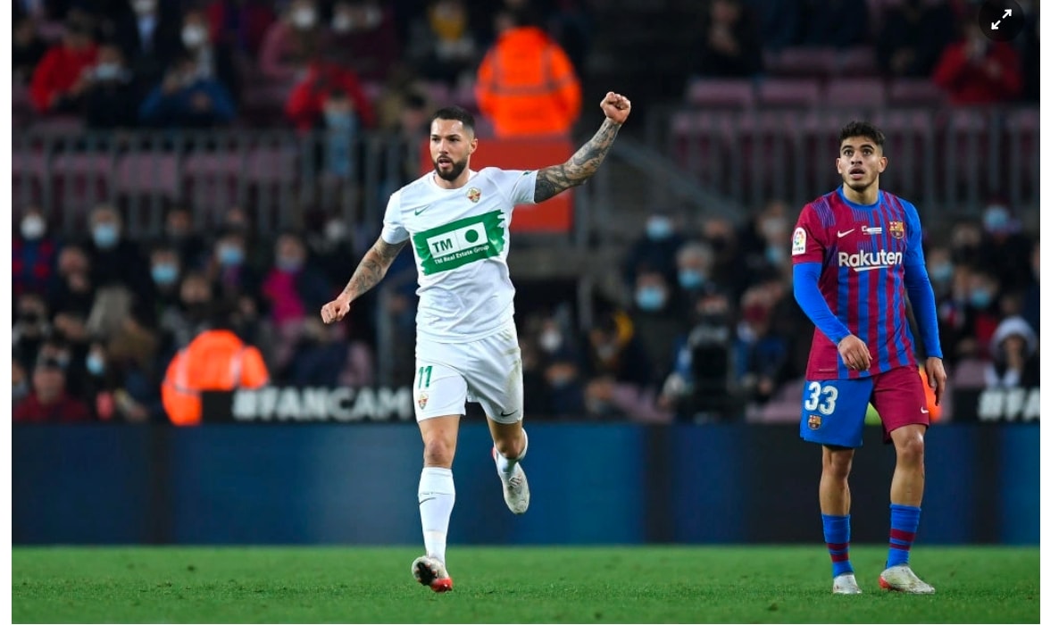 barca de bep elche o vong 18 la liga hinh 5