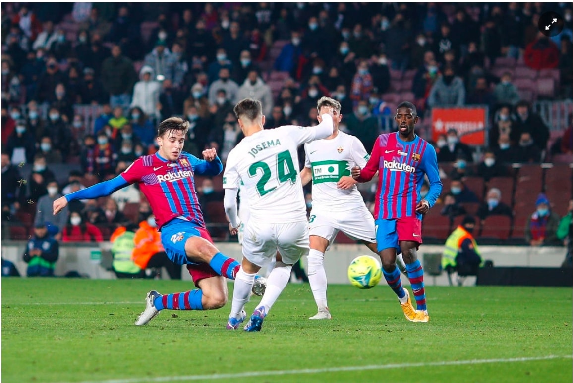 barca de bep elche o vong 18 la liga hinh 8