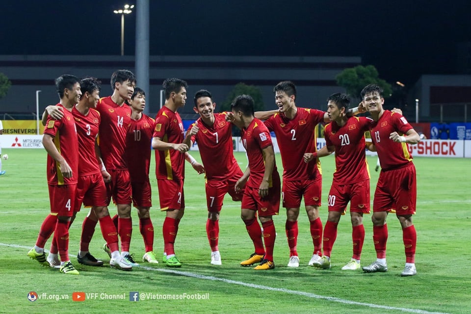 danh bai campuchia doi tuyen viet nam gap thai lan o ban ket aff cup 2020 hinh 5