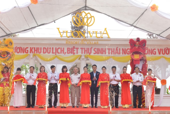 tap doan dau tu thang long tig hanh trinh 20 nam kien tao va vuon tam hinh 2