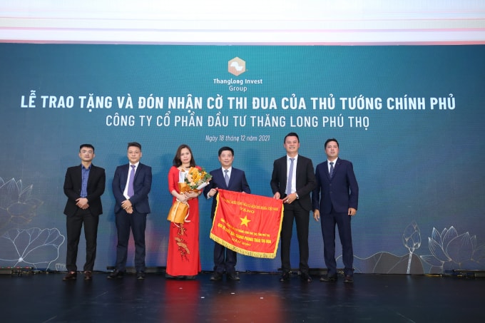 tap doan dau tu thang long tig hanh trinh 20 nam kien tao va vuon tam hinh 4
