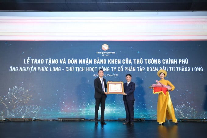 tap doan dau tu thang long tig hanh trinh 20 nam kien tao va vuon tam hinh 5