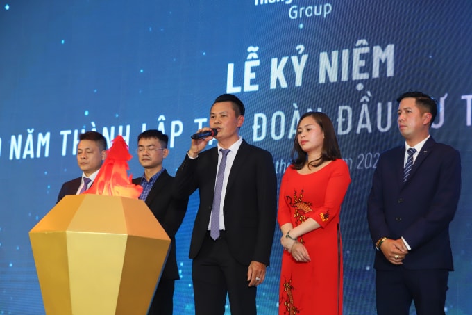tap doan dau tu thang long tig hanh trinh 20 nam kien tao va vuon tam hinh 6