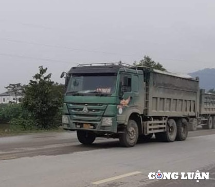 nguoi dan bat an vi cac hung than tren quoc lo tai nghe an hinh 7