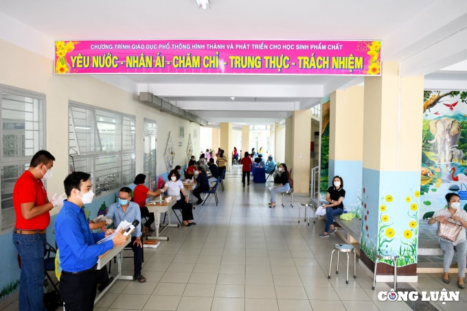 hon 500 giao vien hien mau nhan dao tai tp thu duc hinh 9