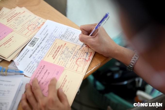 hon 500 giao vien hien mau nhan dao tai tp thu duc hinh 4