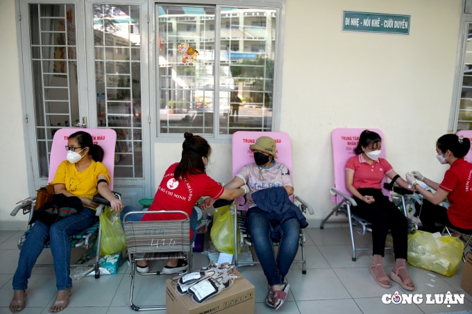 hon 500 giao vien hien mau nhan dao tai tp thu duc hinh 7