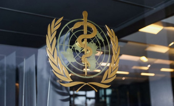 who the gioi phai cung nhau cham dut dai dich vao nam 2022 hinh 2