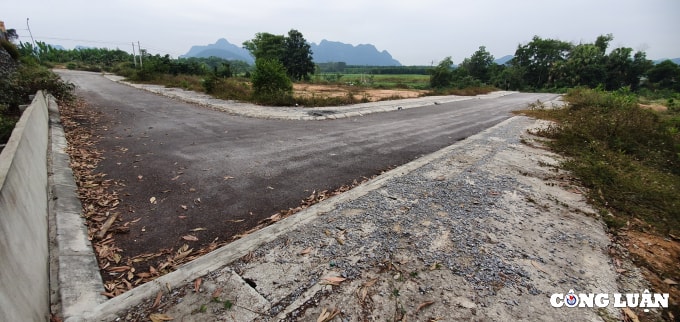 bat thuong trong viec chuyen doi dat o than toc tai nhu thanh hinh 4