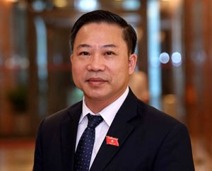 vu thoi gia kit xet nghiem covid 19 duong day ma quy can len an hinh 1