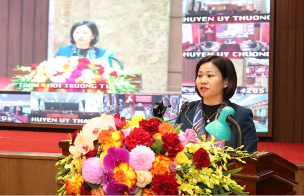 xay dung dang trong sach vung manh nhan to quyet dinh su phat trien vung chac cua thu do hinh 1