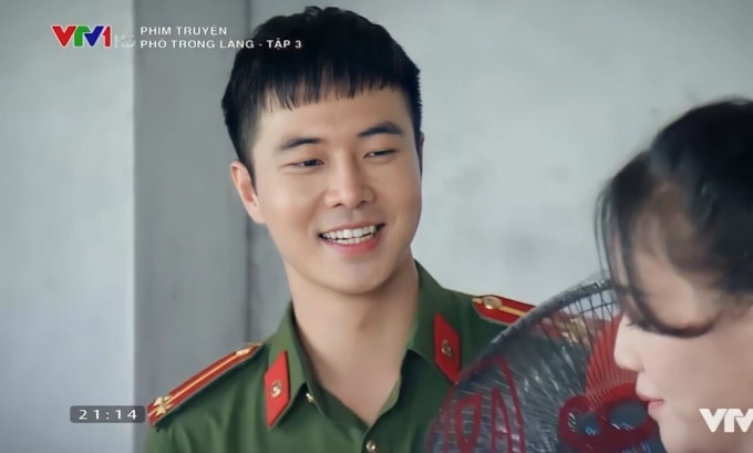 nhung nam dien vien vao vai cong an an tuong tren man anh viet hinh 4