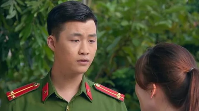 nhung nam dien vien vao vai cong an an tuong tren man anh viet hinh 5