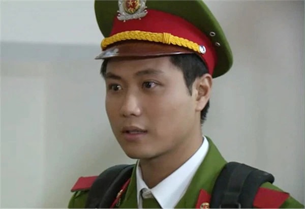 nhung nam dien vien vao vai cong an an tuong tren man anh viet hinh 6