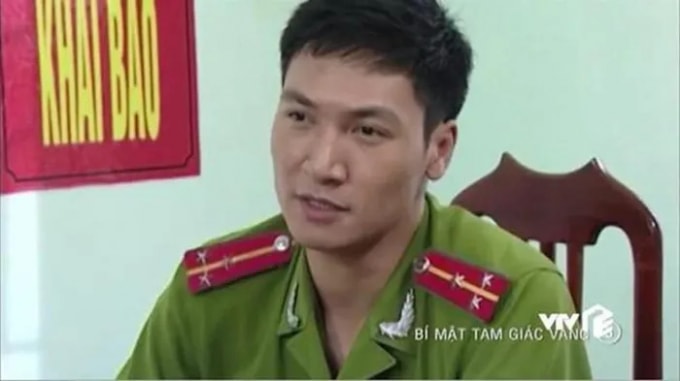 nhung nam dien vien vao vai cong an an tuong tren man anh viet hinh 7